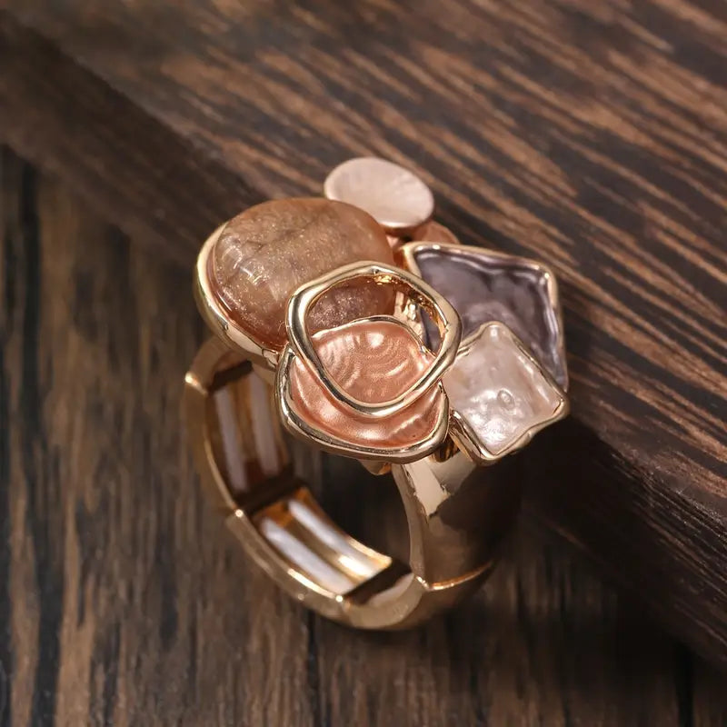 ArtiForm Ring | Ondersteuning bij diabetes