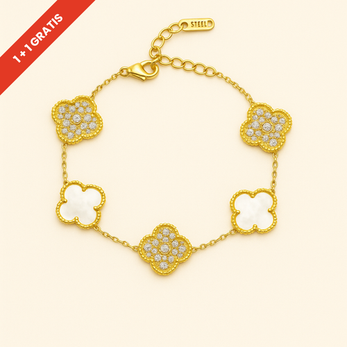 Astrae™ - Elegante armband