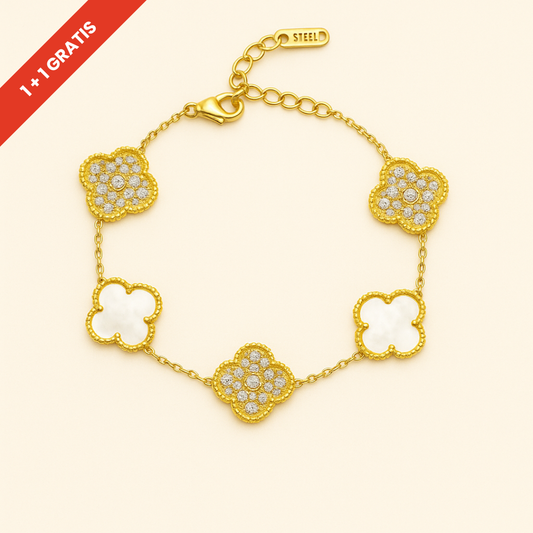 Astrae™ - Elegante armband