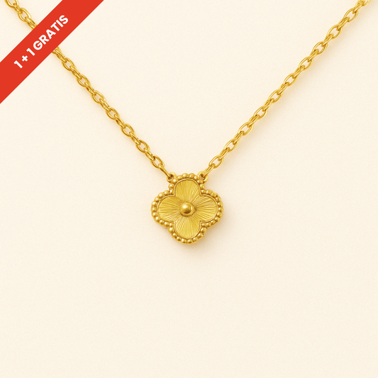 Celandra™ - Muse ketting