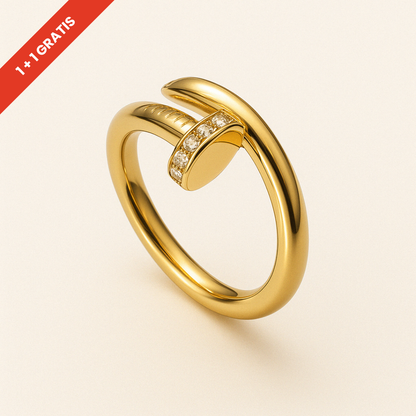 Ardenelle™ - Luxe ring