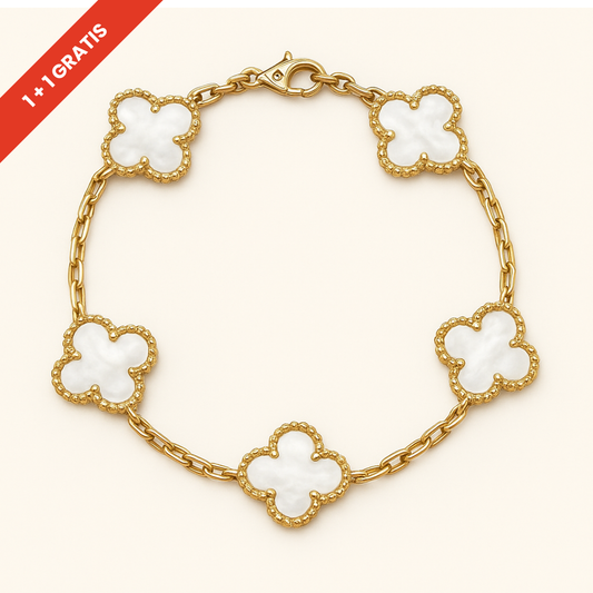 TOSCANE™ - Elegante armband