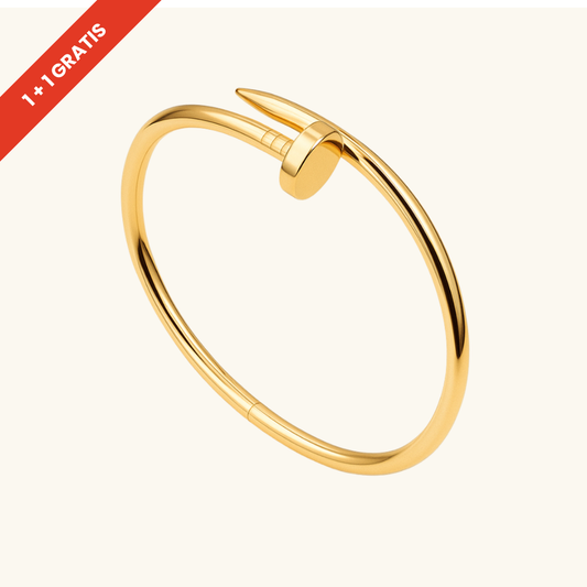 Tessaria™ - Elegante armband