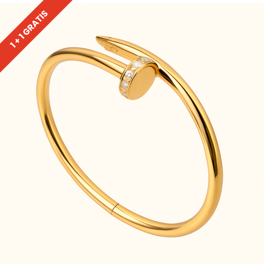 Amora™ - Elegante armband