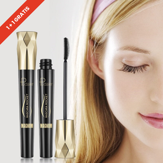 Corisande™ - Mascara voor wimperextensions