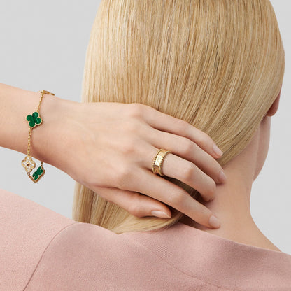 Astrae™ - Elegante armband