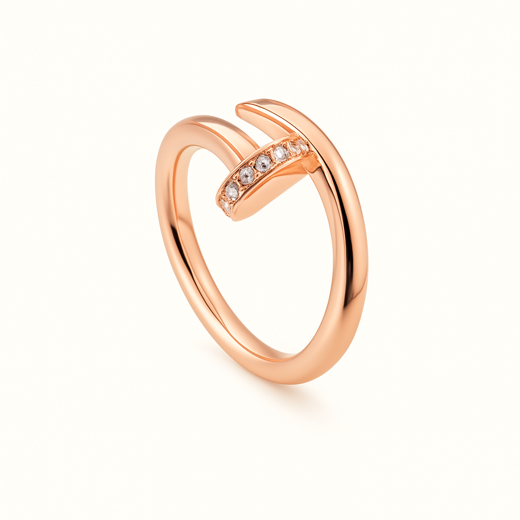 Ardenelle™ - Luxe ring