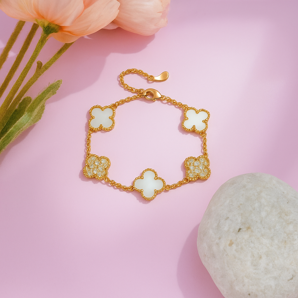 Astrae™ - Elegante armband