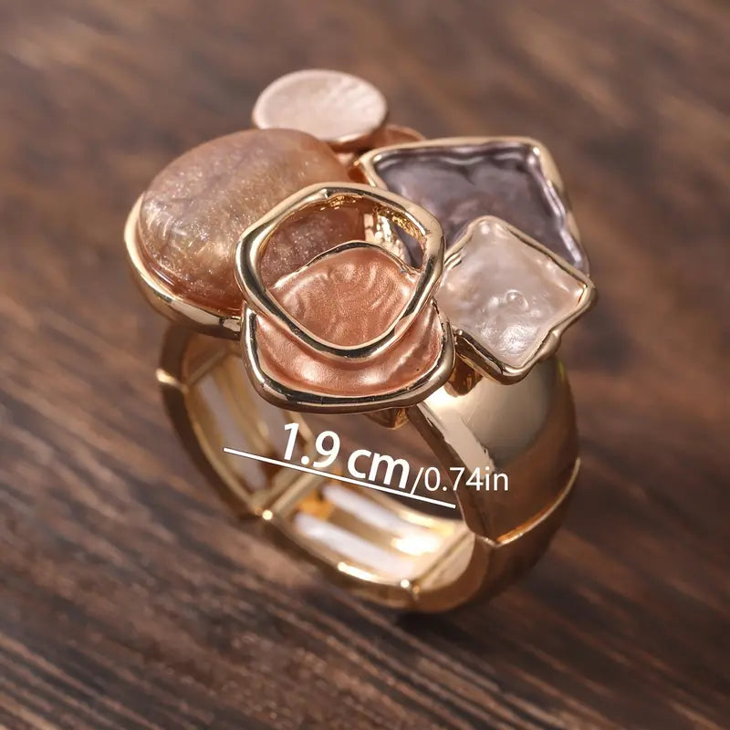 ArtiForm Ring | Ondersteuning bij diabetes