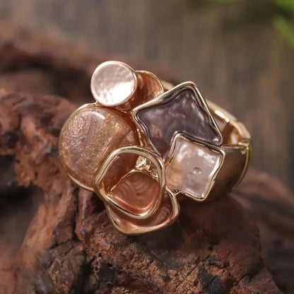 ArtiForm Ring | Ondersteuning bij diabetes