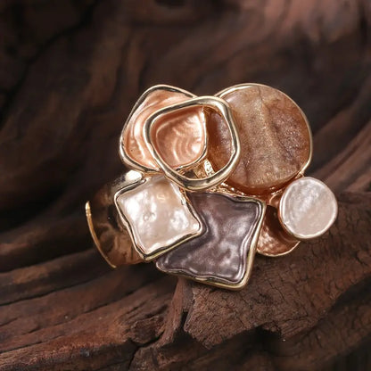 ArtiForm Ring | Ondersteuning bij diabetes