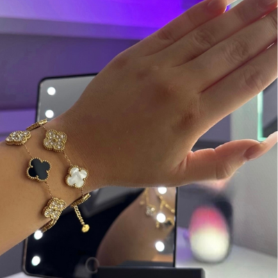 Astrae™ - Elegante armband