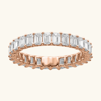 ATHENE™ - Luxe Ring