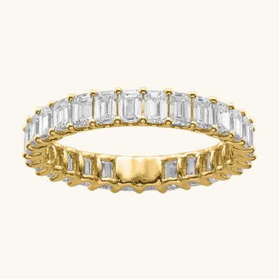 ATHENE™ - Luxe Ring