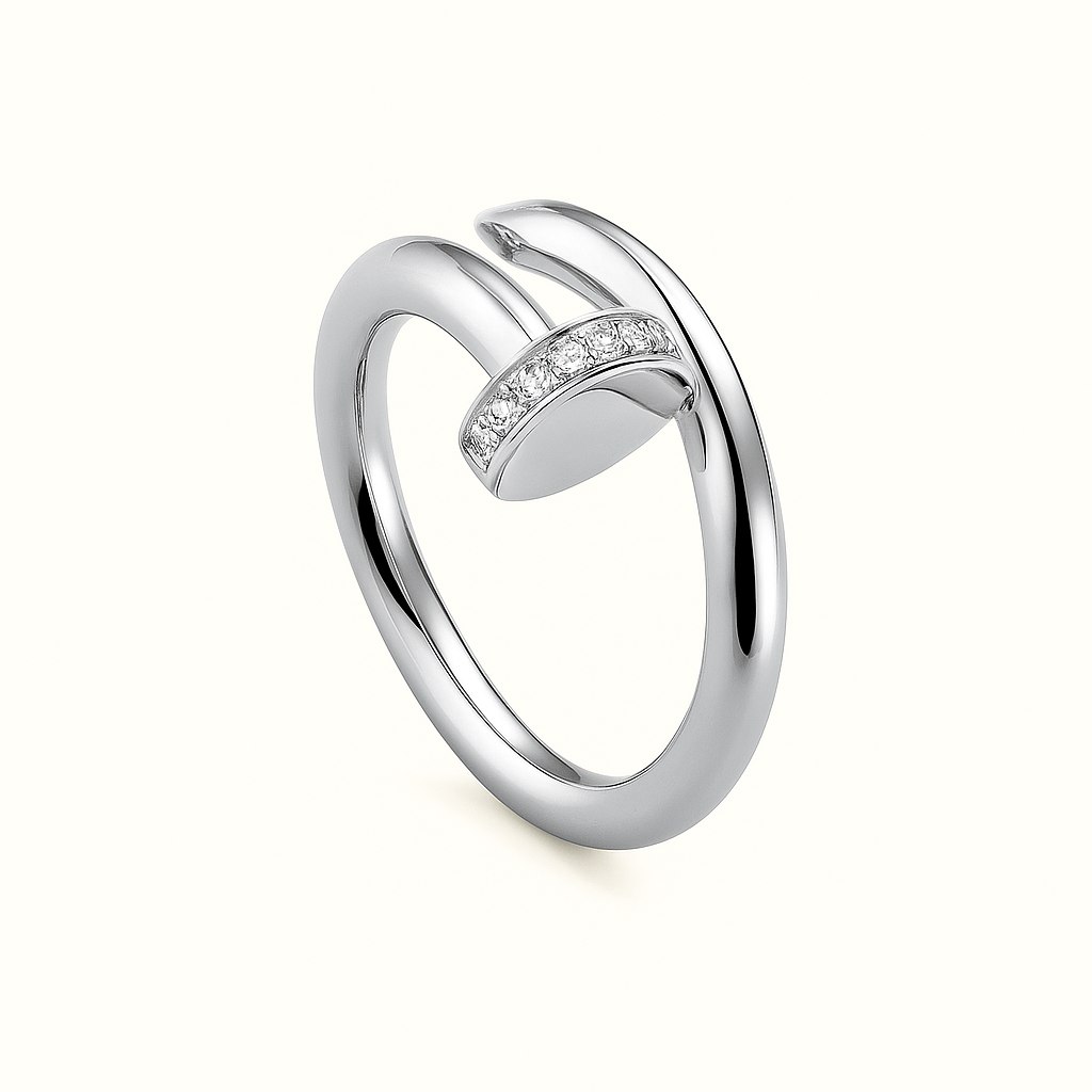 Ardenelle™ - Luxe ring