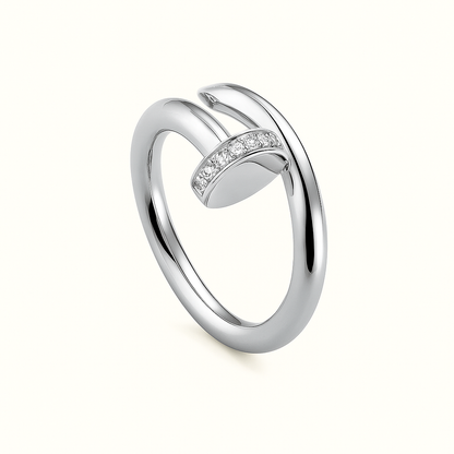 Ardenelle™ - Luxe ring
