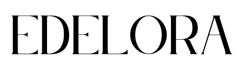 Edelora NL