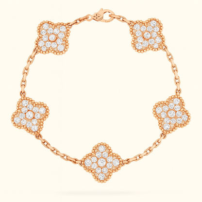 Astrae™ - Elegante armband