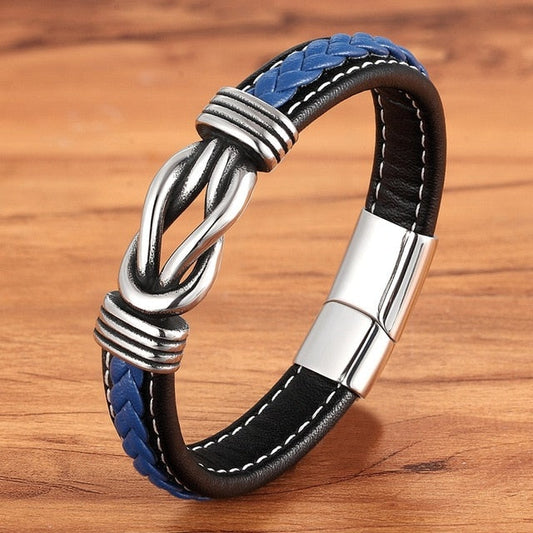 Deluxe Bracelet | Ondersteuning bij diabetes